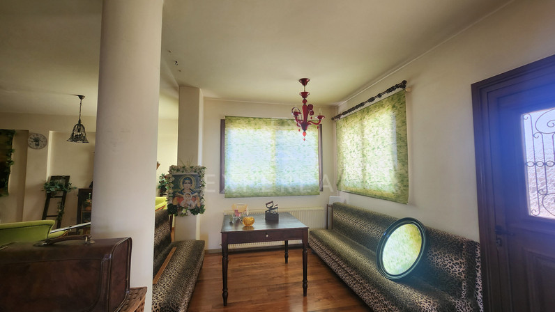 3-bedroom apartments for sale 144 m² in Egkomi, Nicosia, Cyprus