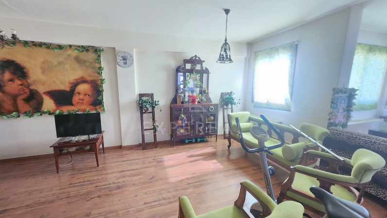 3-bedroom apartments for sale 144 m² in Egkomi, Nicosia, Cyprus