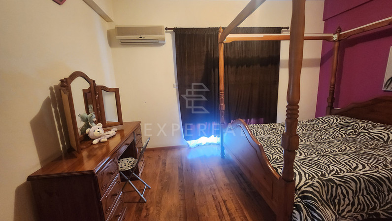 3-bedroom apartments for sale 144 m² in Egkomi, Nicosia, Cyprus