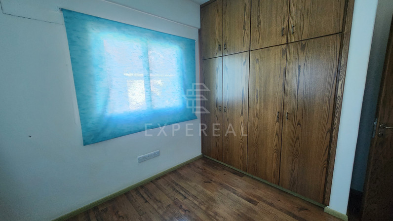 3-bedroom apartments for sale 144 m² in Egkomi, Nicosia, Cyprus