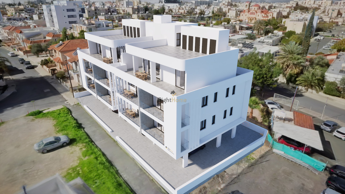 Mystale Residences MY101 Right Home Developers mystale-residences-my101-right-home-developers