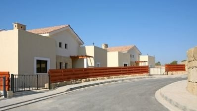 Εμπορικά ακίνητα 112 μ² προς πώληση στην τοποθεσία Monagroulli, Limassol, Cyprus