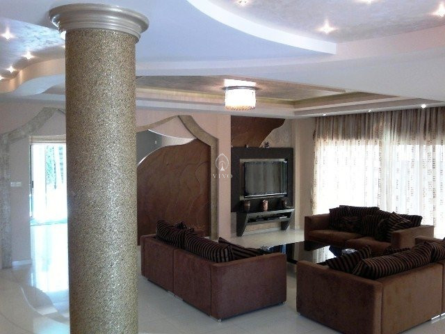 Μονοκατοικία προς πώληση 600 μ² στην τοποθεσία Agios Tychonas, Limassol, Cyprus