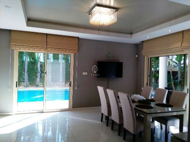 Μονοκατοικία προς πώληση 600 μ² στην τοποθεσία Agios Tychonas, Limassol, Cyprus