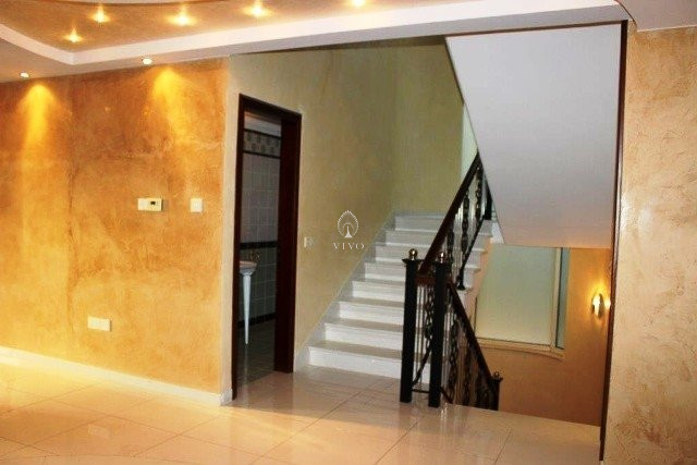Μονοκατοικία προς πώληση 600 μ² στην τοποθεσία Agios Tychonas, Limassol, Cyprus