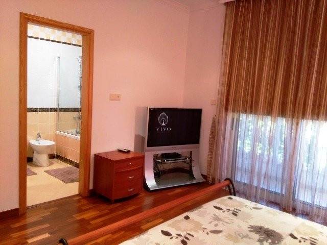 Μονοκατοικία προς πώληση 600 μ² στην τοποθεσία Agios Tychonas, Limassol, Cyprus