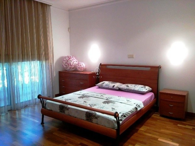 Μονοκατοικία προς πώληση 600 μ² στην τοποθεσία Agios Tychonas, Limassol, Cyprus