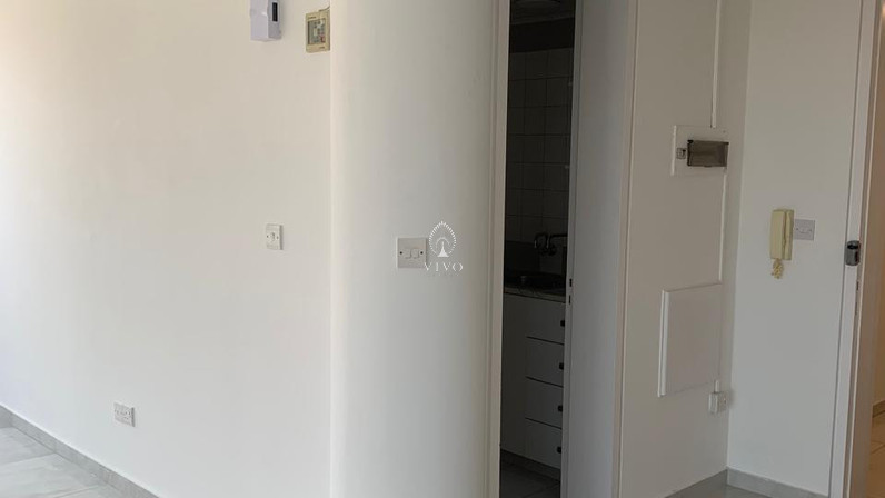 Office 94 m² for rent in Limassol, City Center, Limassol, Cyprus