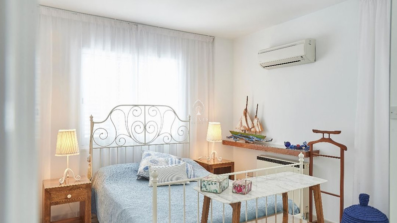 Apartments for rent 130 m² in Neapolis, Limassol, Cyprus