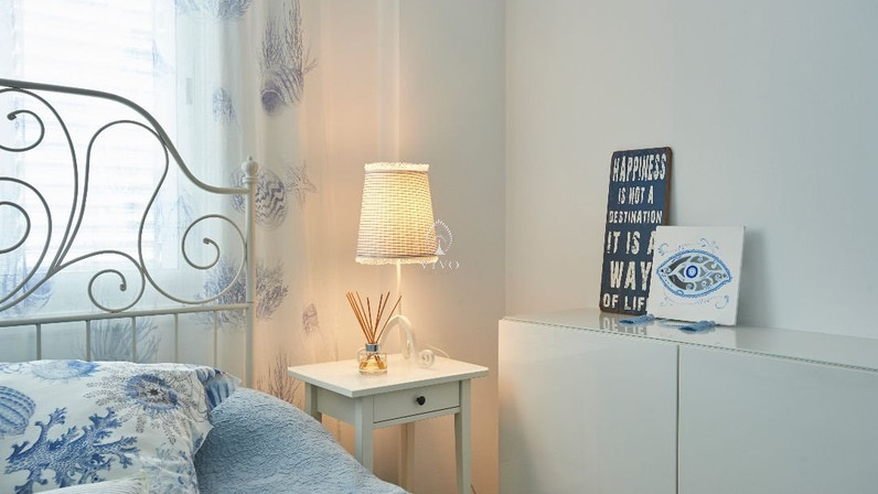 Apartments for rent 130 m² in Neapolis, Limassol, Cyprus
