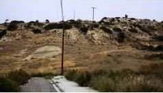 Plot of land for sale 1013 m² in Agios Tychonas, Limassol, Cyprus