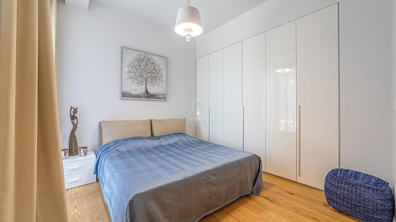 Διαμερίσματα προς ενοικίαση 114 μ² στην τοποθεσία Potamos Germasogeias, Limassol, Cyprus