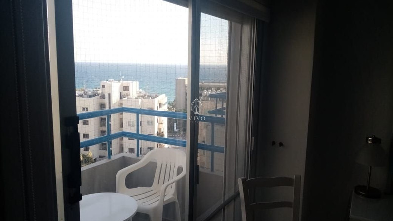 Apartments for rent 135 m² in Agios Tychonas, Limassol, Cyprus
