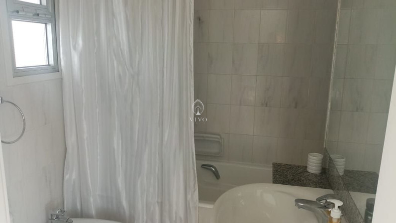Apartments for rent 135 m² in Agios Tychonas, Limassol, Cyprus