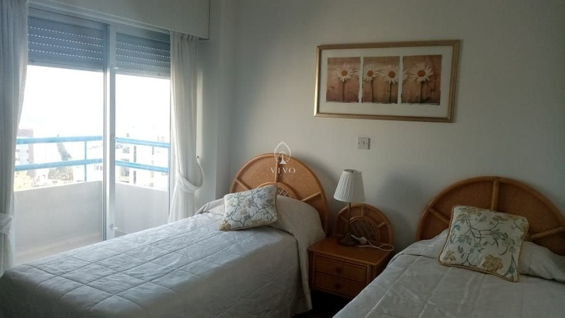 Apartments for rent 135 m² in Agios Tychonas, Limassol, Cyprus