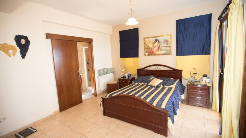 Εμπορικά ακίνητα 450 μ² προς ενοικίαση στην τοποθεσία Panthea, Limassol, Cyprus