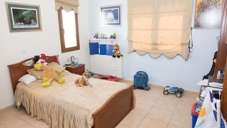 Εμπορικά ακίνητα 450 μ² προς ενοικίαση στην τοποθεσία Panthea, Limassol, Cyprus