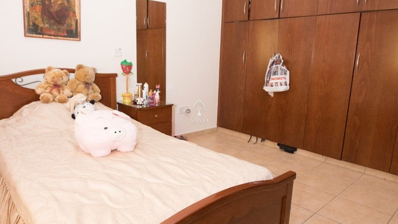 Εμπορικά ακίνητα 450 μ² προς ενοικίαση στην τοποθεσία Panthea, Limassol, Cyprus