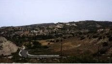 Plot of land for sale 795 m² in Agios Tychonas, Limassol, Cyprus