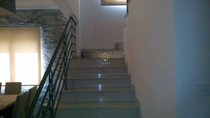 Commercial properties 225 m² for sale in Agios Athanasios, Limassol, Cyprus