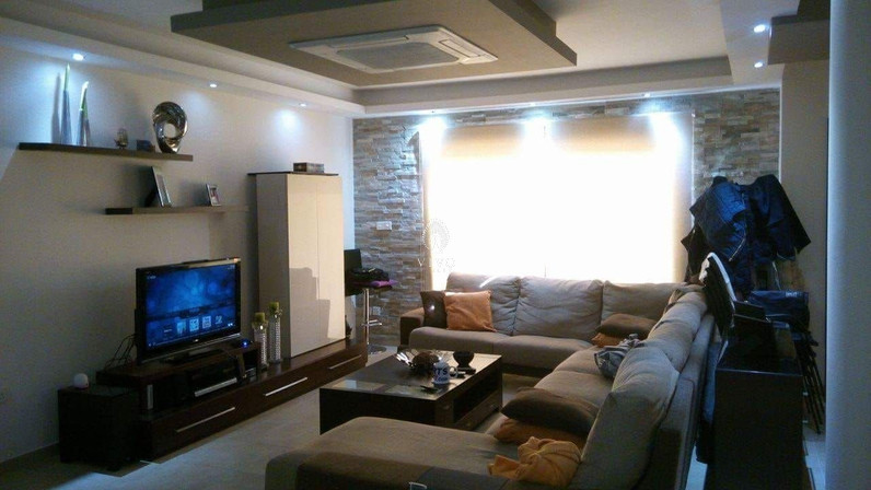 Commercial properties 225 m² for sale in Agios Athanasios, Limassol, Cyprus