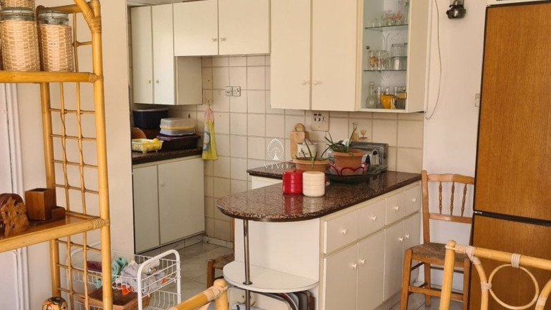 Γραφείο 90 μ² προς ενοικίαση στην τοποθεσία Agias Zonis, Limassol, Cyprus