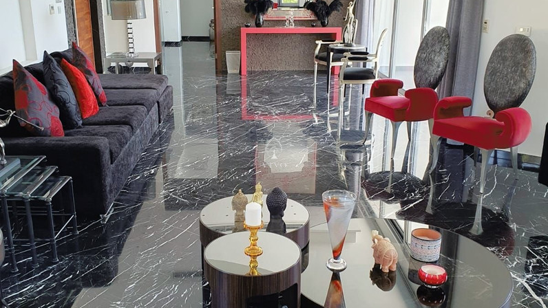 Μονοκατοικία προς πώληση 277 μ² στην τοποθεσία Agios Tychonas, Limassol, Cyprus