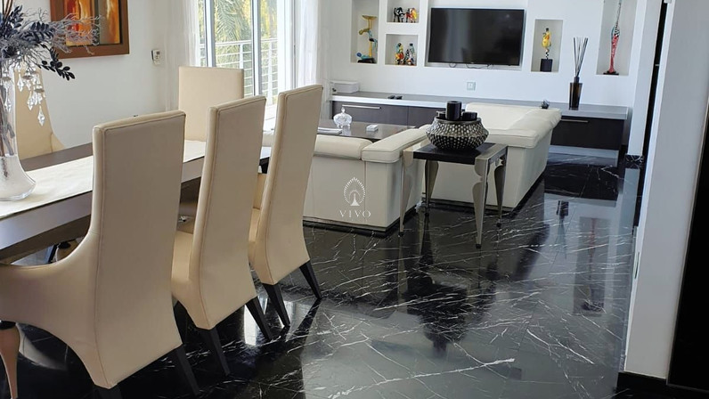 Μονοκατοικία προς πώληση 277 μ² στην τοποθεσία Agios Tychonas, Limassol, Cyprus
