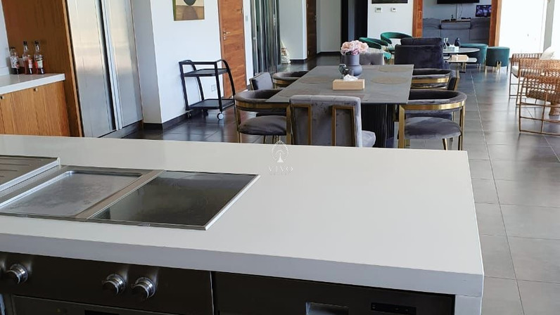 Μονοκατοικία προς πώληση 277 μ² στην τοποθεσία Agios Tychonas, Limassol, Cyprus