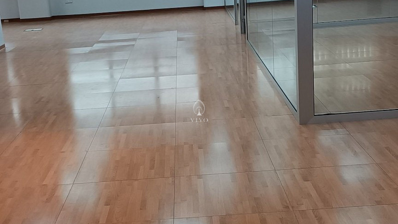 Офис 220 м² в аренду в Agios Nikolaos, Limassol, Cyprus