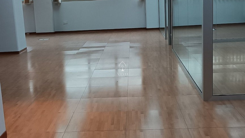 Офис 220 м² в аренду в Agios Nikolaos, Limassol, Cyprus