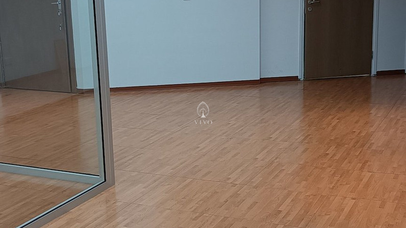 Офис 220 м² в аренду в Agios Nikolaos, Limassol, Cyprus