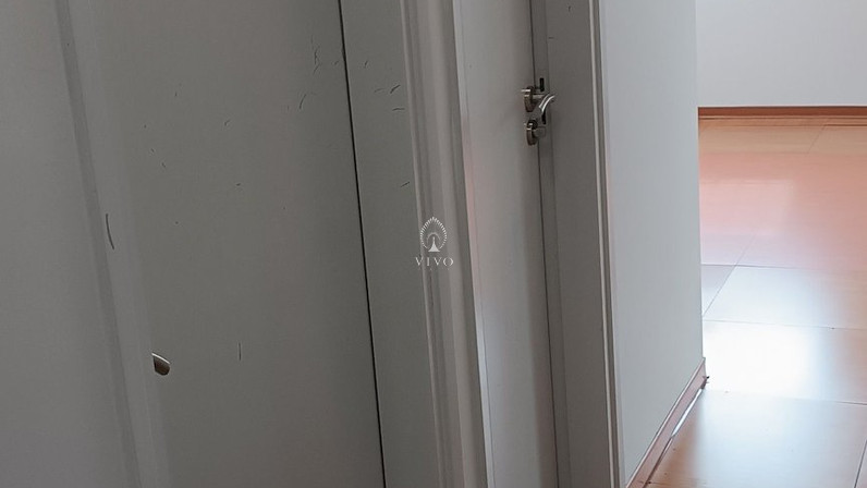Офис 220 м² в аренду в Agios Nikolaos, Limassol, Cyprus