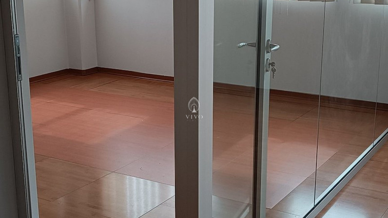 Офис 220 м² в аренду в Agios Nikolaos, Limassol, Cyprus