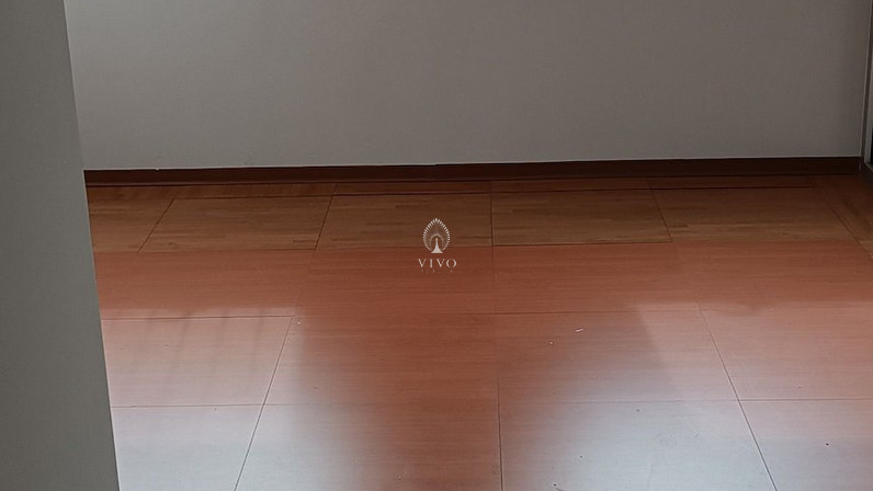 Офис 220 м² в аренду в Agios Nikolaos, Limassol, Cyprus
