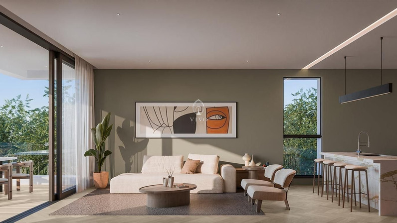 Коммерческая недвижимость 191 м² на продажу в Agios Athanasios, Limassol, Cyprus