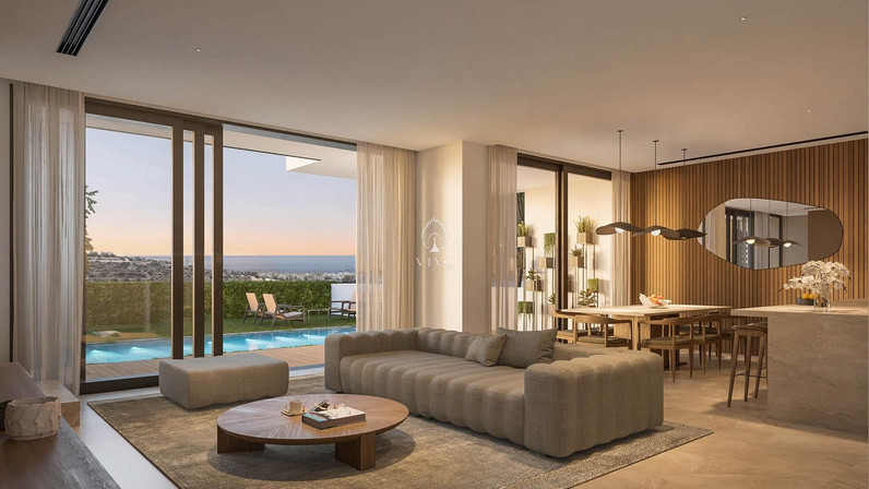 Коммерческая недвижимость 191 м² на продажу в Agios Athanasios, Limassol, Cyprus