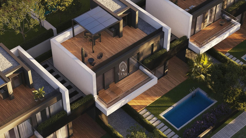 Коммерческая недвижимость 191 м² на продажу в Agios Athanasios, Limassol, Cyprus