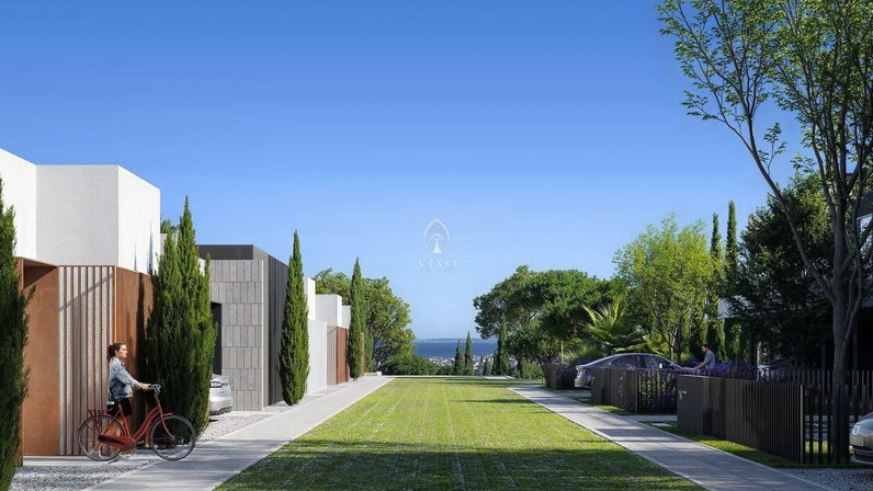 Коммерческая недвижимость 191 м² на продажу в Agios Athanasios, Limassol, Cyprus