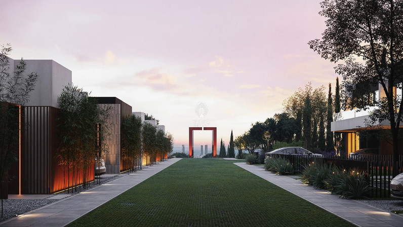 Коммерческая недвижимость 191 м² на продажу в Agios Athanasios, Limassol, Cyprus