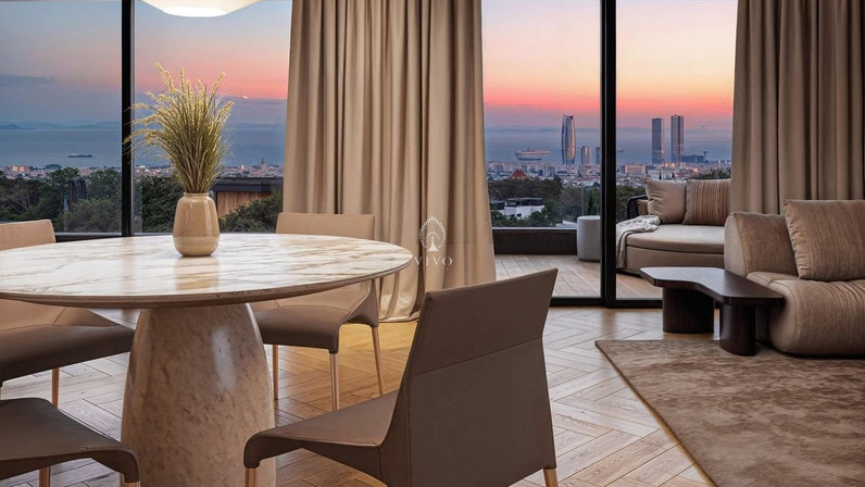 Коммерческая недвижимость 191 м² на продажу в Agios Athanasios, Limassol, Cyprus