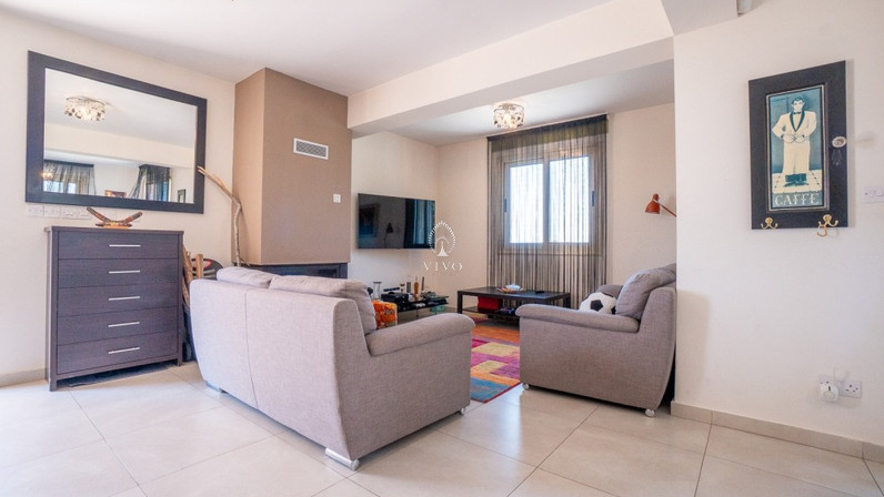 Commercial properties 176 m² for sale in Tala, Paphos, Cyprus