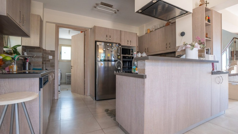 Commercial properties 176 m² for sale in Tala, Paphos, Cyprus
