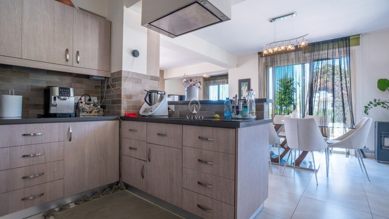 Commercial properties 176 m² for sale in Tala, Paphos, Cyprus