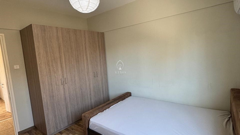 Apartments for rent 110 m² in Agias Fylaxeos, Limassol, Cyprus