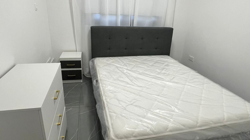 Коммерческая недвижимость 80 м² в аренду в Trachoni, Limassol, Cyprus
