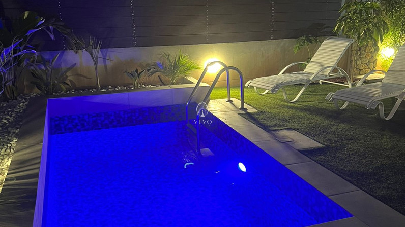 Коммерческая недвижимость 80 м² в аренду в Trachoni, Limassol, Cyprus