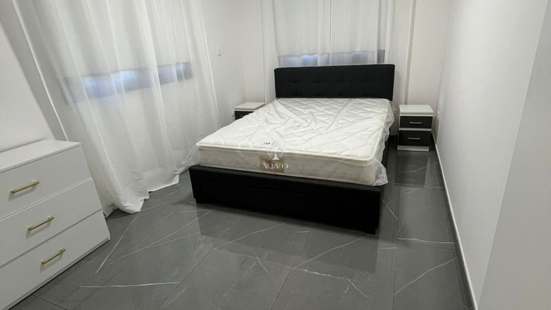 Коммерческая недвижимость 80 м² в аренду в Trachoni, Limassol, Cyprus