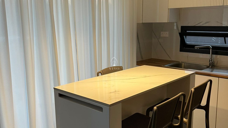 Коммерческая недвижимость 80 м² в аренду в Trachoni, Limassol, Cyprus