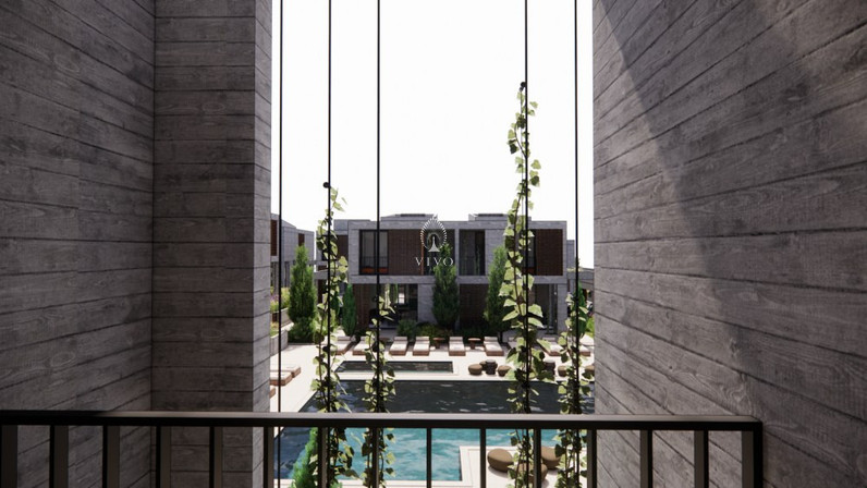 Коммерческая недвижимость 135 м² на продажу в Emba, Paphos, Cyprus